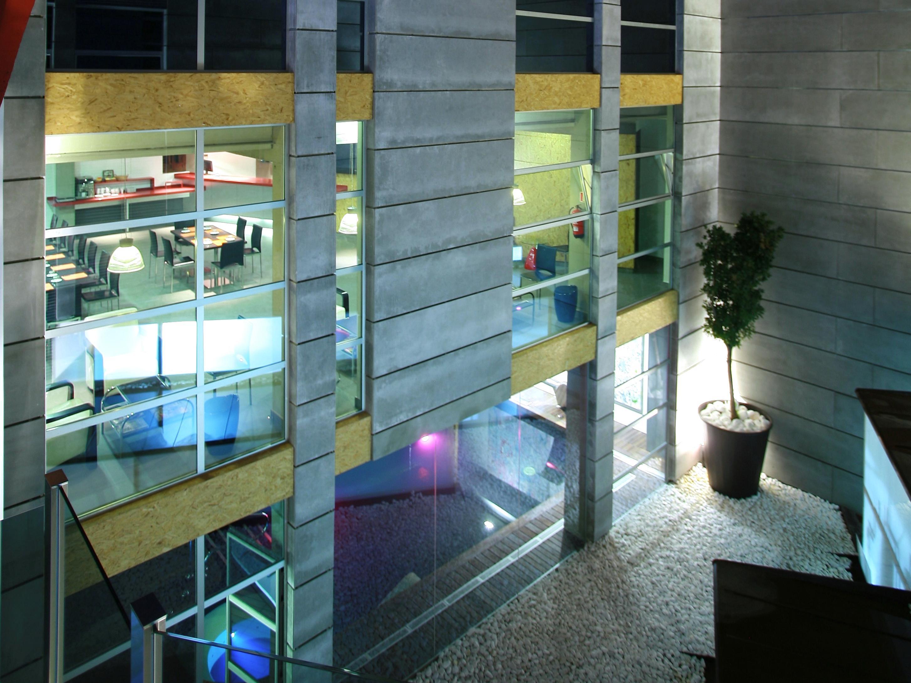 Hotel Spa La Casa Del Rector Almagro Exterior photo